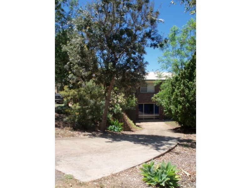 5 Kathy Street, Kingaroy QLD 4610