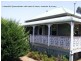 Kingaroy QLD 4610