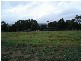 Kingaroy QLD 4610