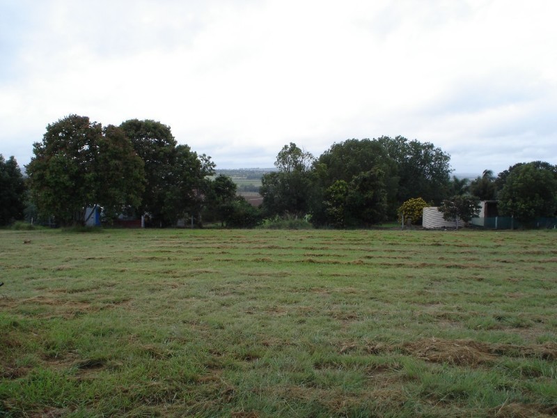 65 Cowie Drive, Kingaroy QLD 4610