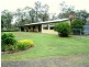 35 Boonenne Ellesmere Road, Kingaroy QLD 4610