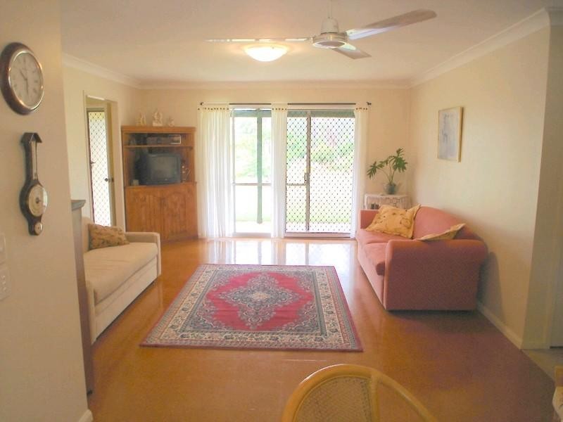 35 Boonenne Ellesmere Road, Kingaroy QLD 4610