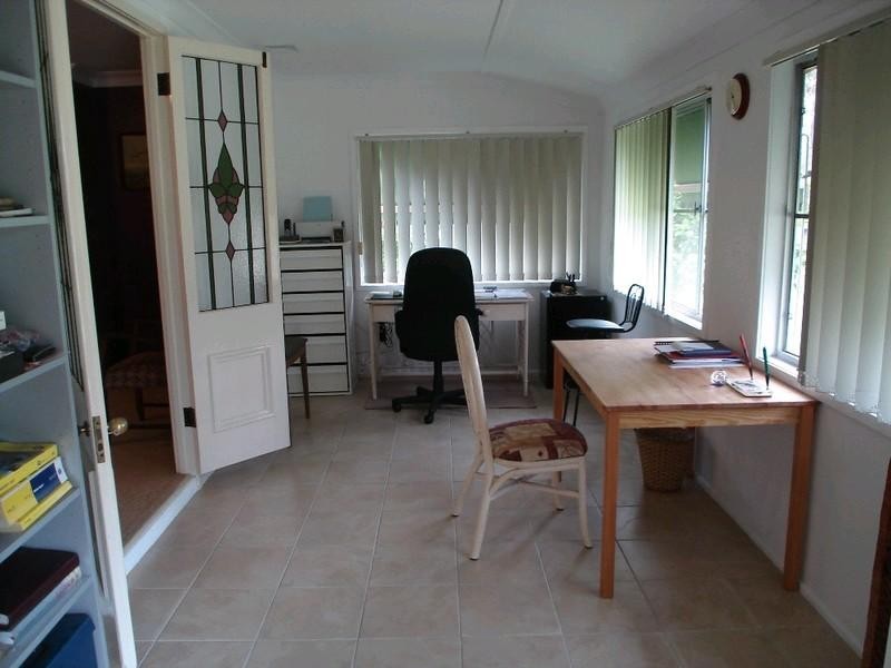 35 Boonenne Ellesmere Road, Kingaroy QLD 4610