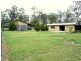 35 Boonenne Ellesmere Road, Kingaroy QLD 4610