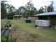 35 Boonenne Ellesmere Road, Kingaroy QLD 4610