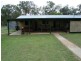 35 Boonenne Ellesmere Road, Kingaroy QLD 4610