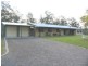 35 Boonenne Ellesmere Road, Kingaroy QLD 4610