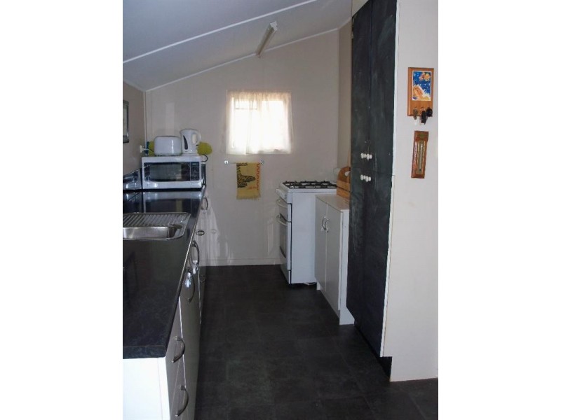 48 King Street, Kingaroy QLD 4610