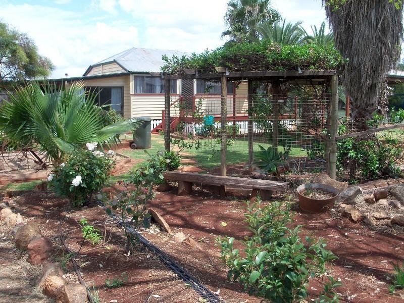 48 King Street, Kingaroy QLD 4610