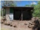 Ellesmere QLD 4610