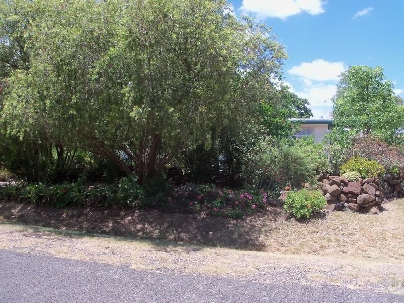 Ellesmere QLD 4610