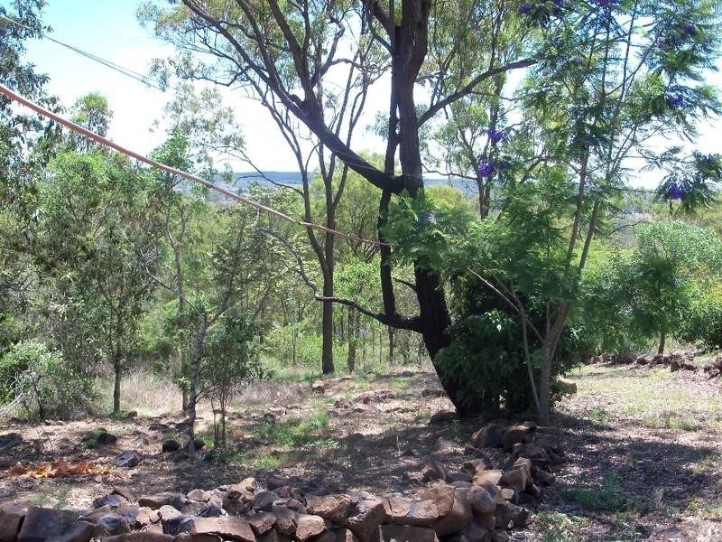 Ellesmere QLD 4610
