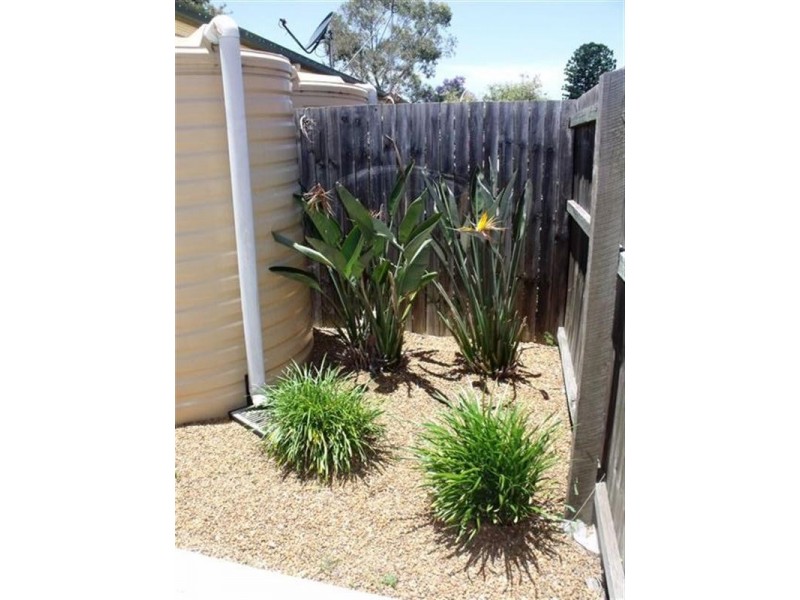 Kingaroy QLD 4610