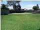Kingaroy QLD 4610