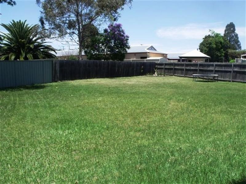 Kingaroy QLD 4610