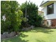 Kingaroy QLD 4610