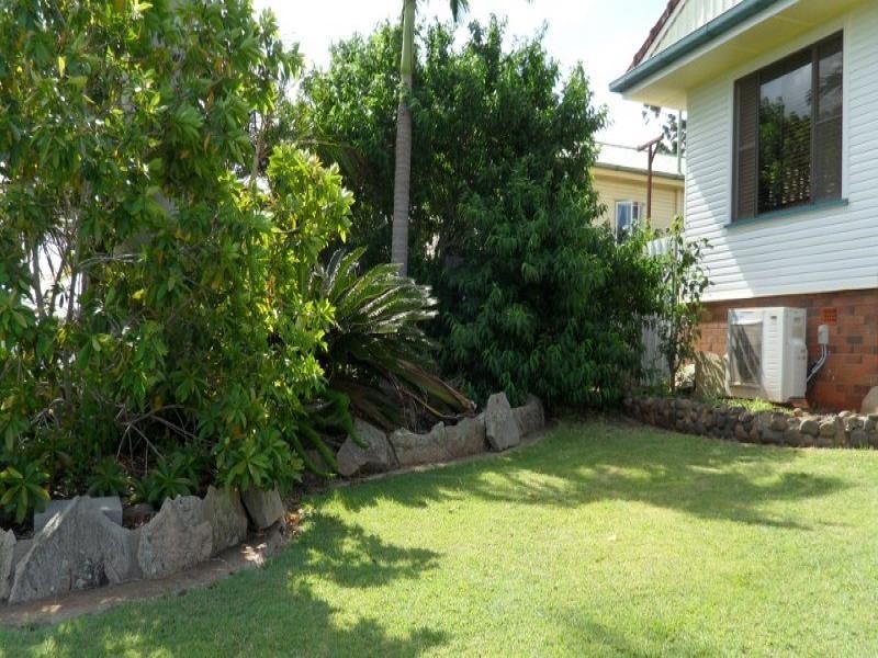 Kingaroy QLD 4610