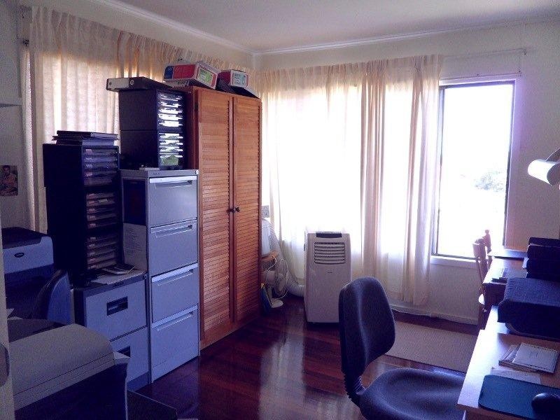 Kingaroy QLD 4610