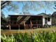 Kingaroy QLD 4610