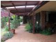 2 Regent Street, Kingaroy QLD 4610