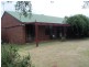 2 Regent Street, Kingaroy QLD 4610