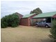 2 Regent Street, Kingaroy QLD 4610
