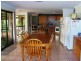 2 Regent Street, Kingaroy QLD 4610