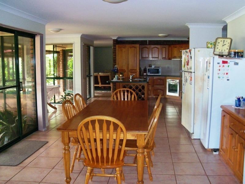 2 Regent Street, Kingaroy QLD 4610