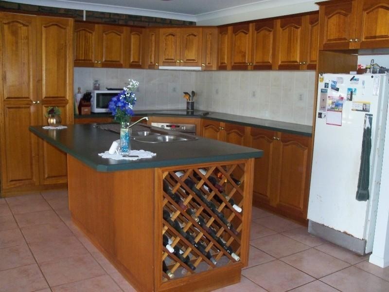 2 Regent Street, Kingaroy QLD 4610