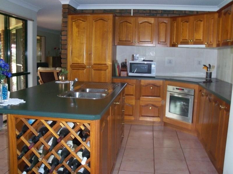 2 Regent Street, Kingaroy QLD 4610