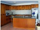 2 Regent Street, Kingaroy QLD 4610