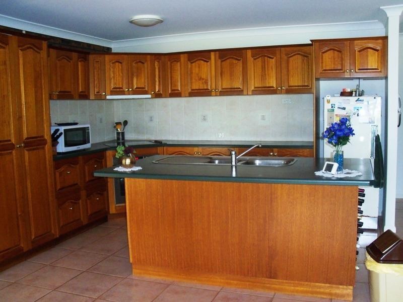 2 Regent Street, Kingaroy QLD 4610