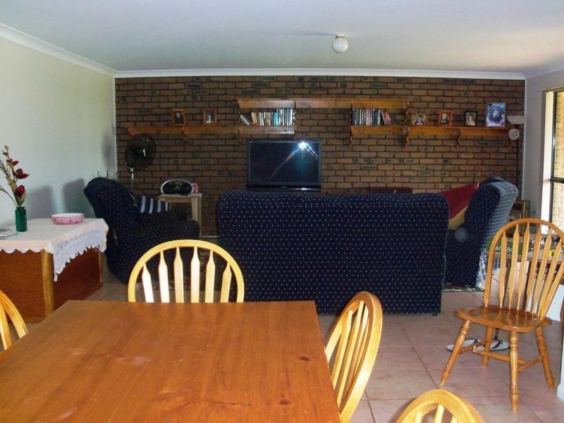 2 Regent Street, Kingaroy QLD 4610