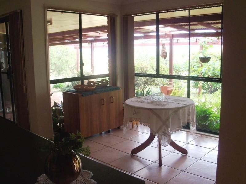 2 Regent Street, Kingaroy QLD 4610