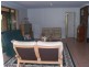 2 Regent Street, Kingaroy QLD 4610