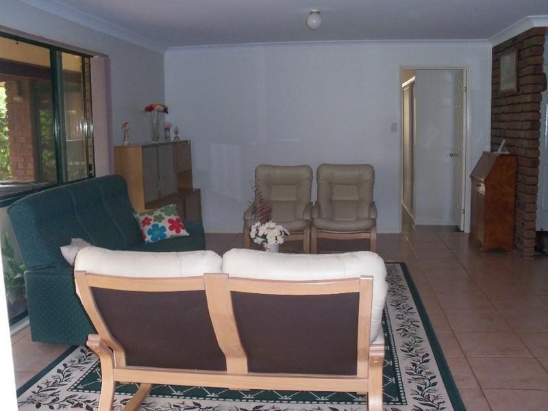 2 Regent Street, Kingaroy QLD 4610