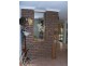 2 Regent Street, Kingaroy QLD 4610