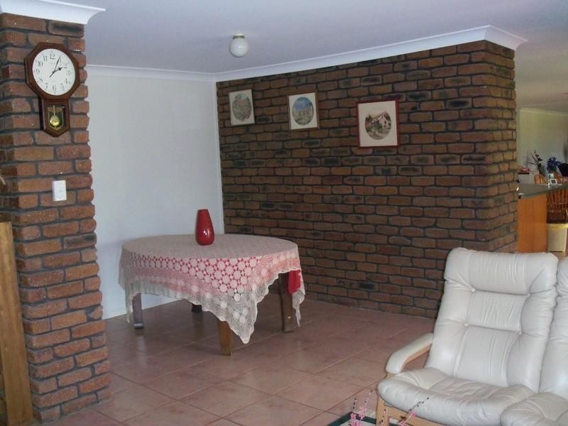 2 Regent Street, Kingaroy QLD 4610