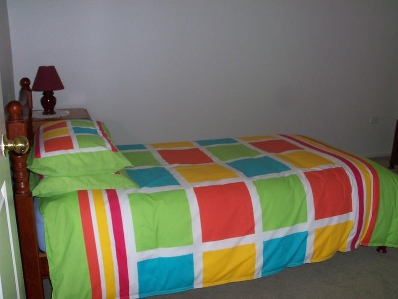 2 Regent Street, Kingaroy QLD 4610