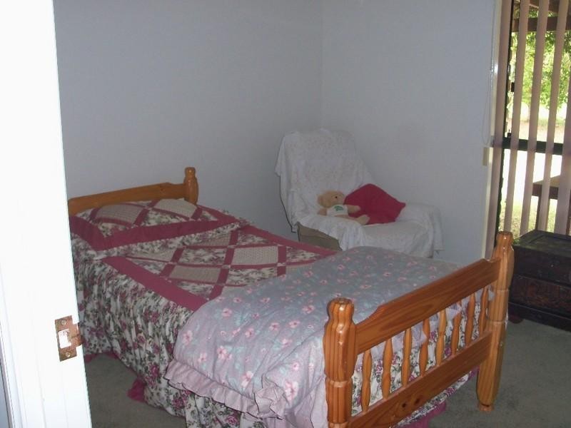 2 Regent Street, Kingaroy QLD 4610