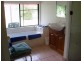 2 Regent Street, Kingaroy QLD 4610