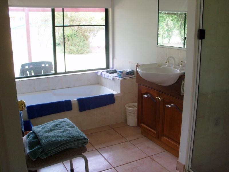 2 Regent Street, Kingaroy QLD 4610