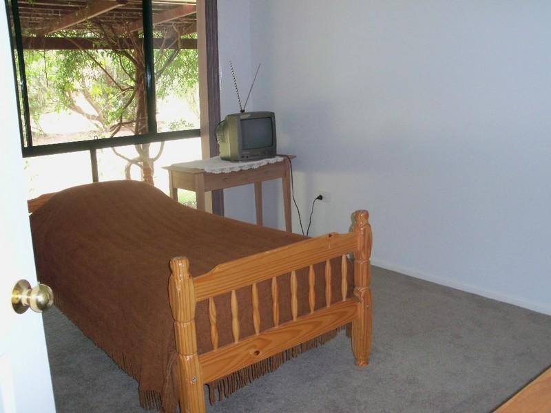 2 Regent Street, Kingaroy QLD 4610