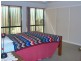 2 Regent Street, Kingaroy QLD 4610