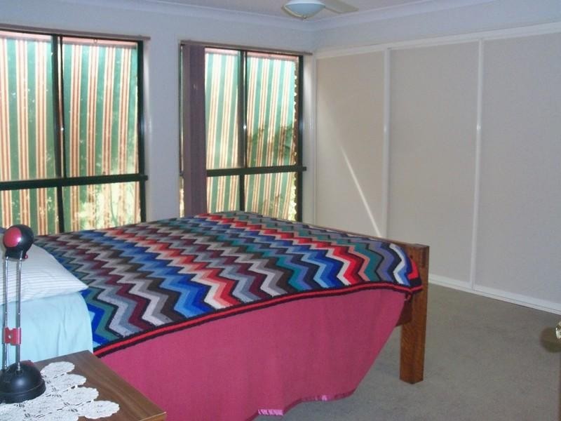 2 Regent Street, Kingaroy QLD 4610