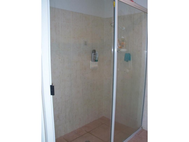 2 Regent Street, Kingaroy QLD 4610