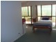 2 Regent Street, Kingaroy QLD 4610