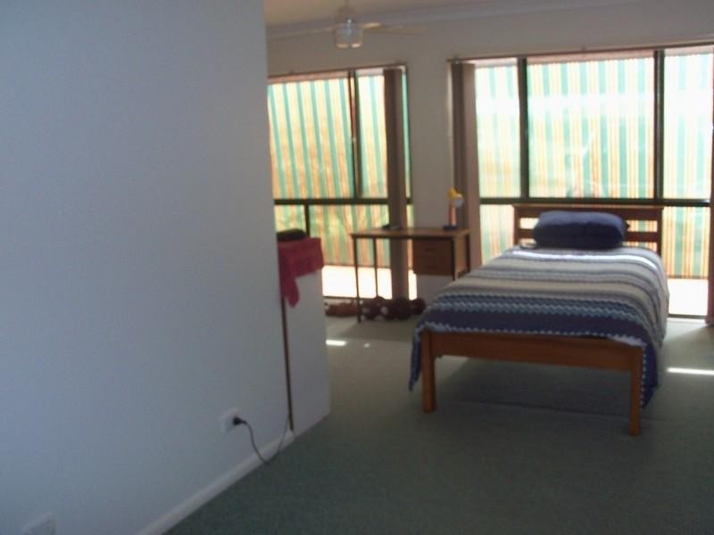 2 Regent Street, Kingaroy QLD 4610