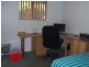 2 Regent Street, Kingaroy QLD 4610