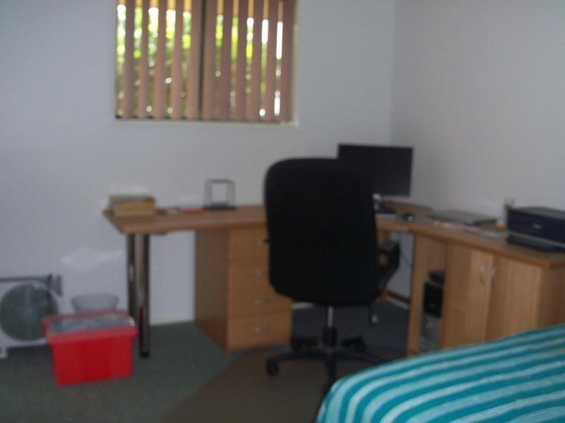 2 Regent Street, Kingaroy QLD 4610